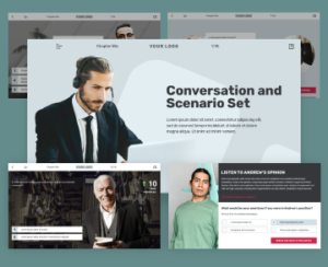 FasterCourse_Storyline_Conversation_and_Scenario