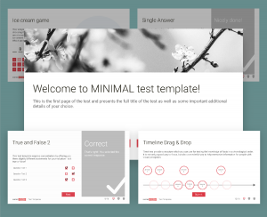 minimal_test_storyline