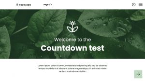 Countdown_Template_Thumbnail