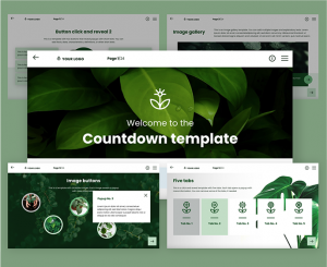 Countdown_Info_Thumb