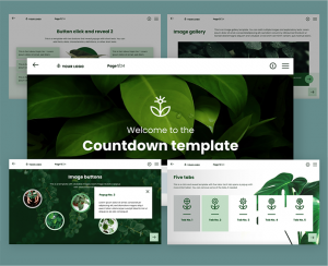 Thumb_Storyline_Countdown_Info